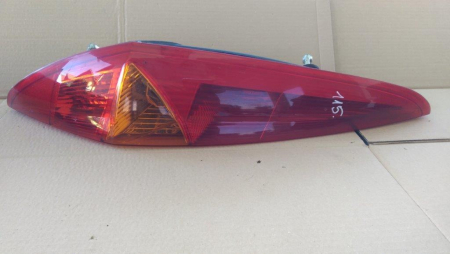 Stop stanga Fiat Punto 2, 46794078, an 1999-2005 [1]