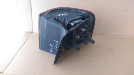 Stop stanga pentru Fiat Stilo , break, cod 46758989 [2]