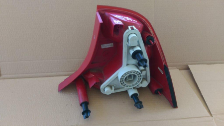 Stop stanga Ford Focus 1, sedan , XS4X-13405, an 1994-2004 [2]