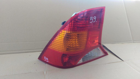 Stop stanga Ford Focus 1, sedan , XS4X-13405, an 1994-2004 [1]