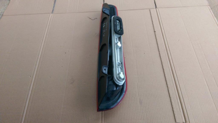 Stop stanga pentru Ford Focus 2, break, cod 4M51-13405-F   ,   4M51-13405-C [2]