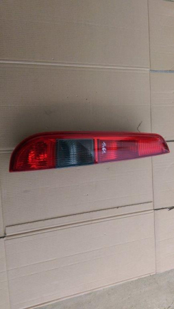 Faruri si stopuri - Stop stanga pentru Ford Focus 2, break, cod 4M51-13405-F   ,   4M51-13405-C