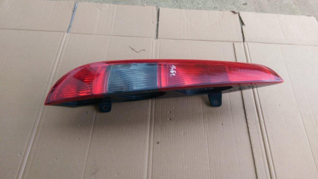 Stop stanga pentru Ford Focus 2, break, cod 4M51-13405-F   ,   4M51-13405-C [1]