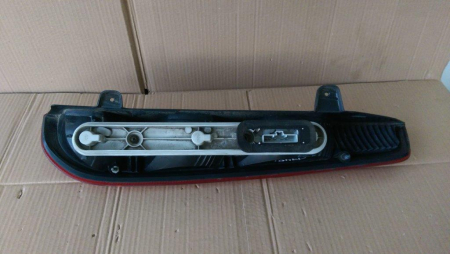 Stop stanga pentru Ford Focus 2, cod 4M51-13405-F [2]