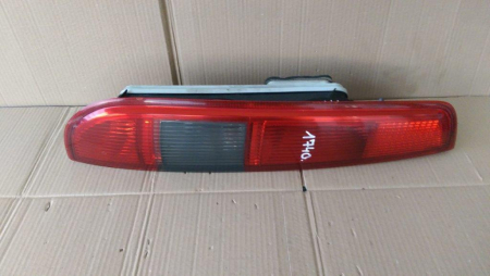 Elemente de caroserie - Stop stanga pentru Ford Focus 2, cod 4M51-13405-F