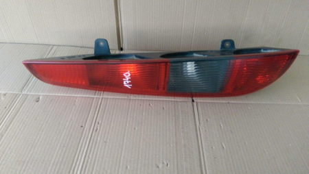 Stop stanga pentru Ford Focus 2, cod 4M51-13405-F [1]