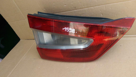 Stop stanga pentru Ford Galaxy 2 , an 2010-2015 [1]