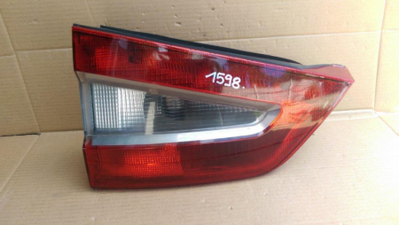 Faruri si stopuri - Stop stanga pentru Ford Galaxy 2 , an 2010-2015