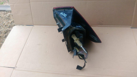 Stop stanga pentru Ford Galaxy 2, cod 162495 [2]