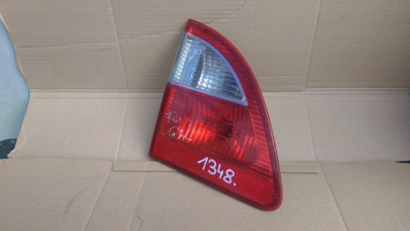 Stop stanga pentru Ford Galaxy 2, cod 7M5945093B [1]