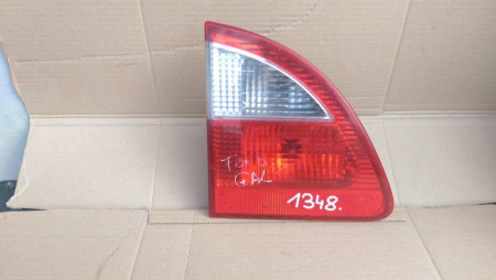 Faruri si stopuri - Stop stanga pentru Ford Galaxy 2, cod 7M5945093B