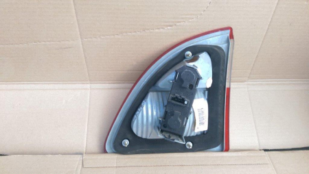Stop stanga pentru Ford Galaxy 2, cod 7M5945093B [2]