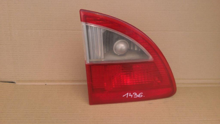 Faruri si stopuri - Stop stanga pentru Ford Galaxy 2, cod 7M5945093C