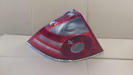 Electrica si electronica - Stop stanga Ford Mondeo Mk3, sedan / berlina facelift, an 2005-2007