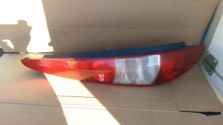 Faruri si stopuri - Stop stanga pentru Ford Mondeo 3, break, cod 1S71-13405-C