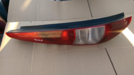 Stop stanga pentru Ford Mondeo 3, break, cod 1S71-13405C [1]