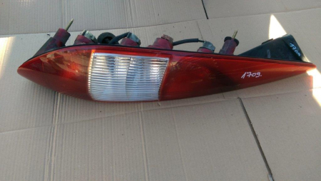 Elemente de caroserie - Stop stanga pentru Ford Mondeo 3, break, cod 1S71-13405C