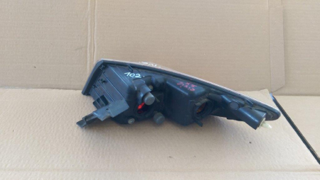 Stop stanga Honda Civic Mk8, hatchback, 110450102, an 2005-2011 [2]