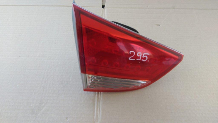 Electrica si electronica - Stop stanga haion, usa portbagaj Hyundai iX35, 92405-2Y0L, an 2009-2015