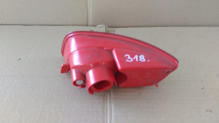 Stop stanga ceata Hyundai Santa Fe 2, 92408-2B000, an 2005-2012 [2]