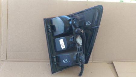 Stop stanga Jeep Grand Cherokee, an 2005-2011 [2]