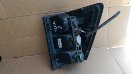 Stop stanga pentru Jeep Grand Cherokee , cod 55156721AG [2]