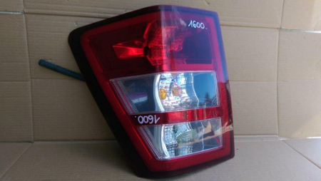 Stop stanga pentru Jeep Grand Cherokee , cod 55156721AG [1]