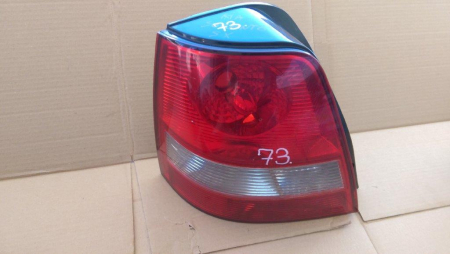 Stopuri - Stop stanga Kia Sorento BL , an 2002-2009