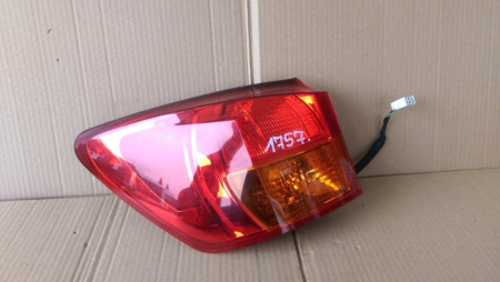 Stop stanga pentru Lexus IS220 XE20 [1]