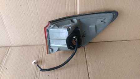 Stop stanga pentru Lexus IS220 XE20 [2]