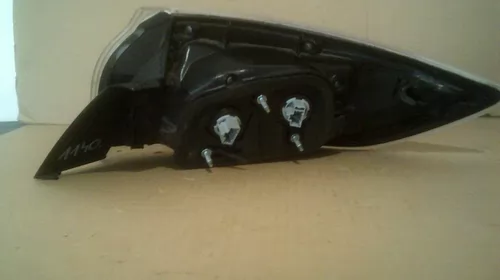 Stop Stanga pentru Mazda 3 BL, cod 11B584 [2]
