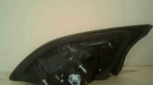 Stop Stanga pentru Mazda 3 BL, cod 17-A270 [2]