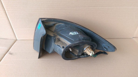 Stop stanga pentru Mazda 6 GG, cod 220-61974 [2]