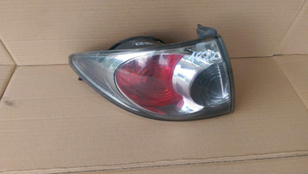 Stop stanga pentru Mazda 6 GG, cod 220-61974 [1]