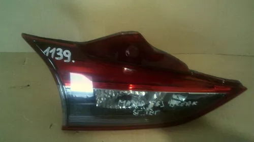 Stop Stanga pentru Mazda 6 GJ, cod 226-41897 [1]