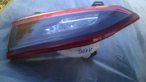 Stop Stanga pentru Mazda 6 GJ, cod 22641957 , 13241978 [1]