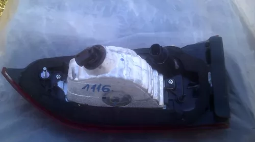 Stop Stanga pentru Mazda 6 GJ, cod 22641957 , 13241978 [2]