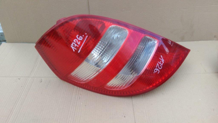 Elemente de caroserie - Stop stanga pentru Mercedes A-Class W169, cod A1698200364L