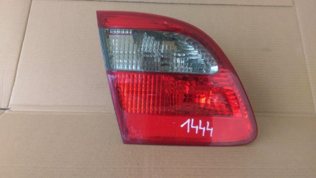 Stop stanga pentru Mercedes E-class W211, cod A2118202964 [1]