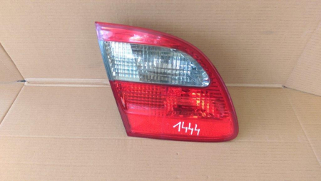 Faruri si stopuri - Stop stanga pentru Mercedes E-class W211, cod A2118202964