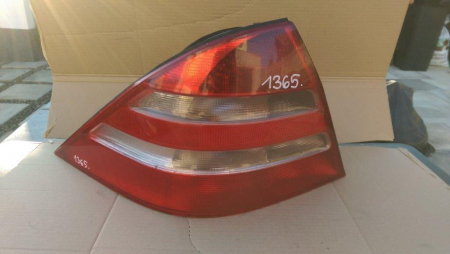 Faruri si stopuri - Stop stanga pentru Mercedes S-Class W220, cod A2208200164