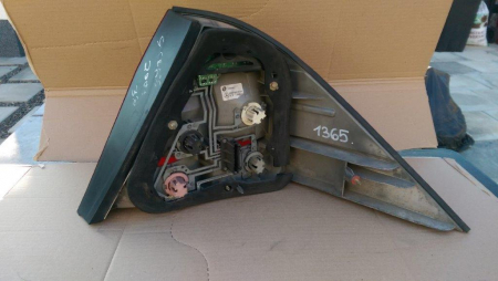 Stop stanga pentru Mercedes S-Class W220, cod A2208200164 [2]