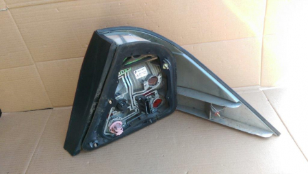 Stop stanga pentru Mercedes S-Class W220, cod A2208200764 [2]