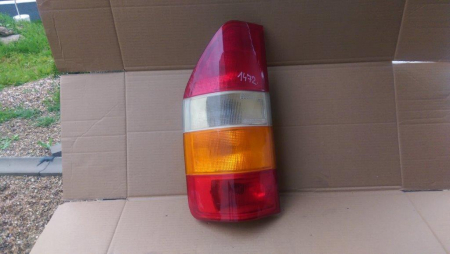Stop stanga pentru Mercedes Sprinter , cod 01-440-1926L [1]