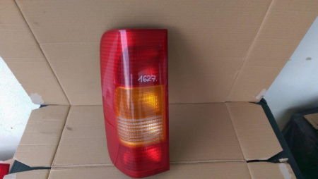 Faruri si stopuri - Stop stanga pentru Mercedes Sprinter , cod 08-441-1968L-B