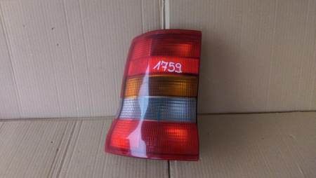 Stop stanga pentru Opel Astra F, cod GM45015 [1]