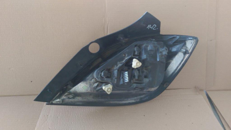 Stop stanga Opel Astra H, 24451835, hatchback, an 2004-2010 [2]