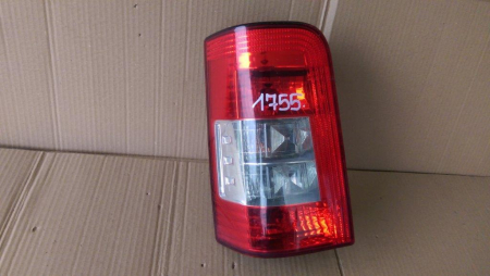 Stop stanga pentru Peugeot Partner , cod 9657977080 [1]