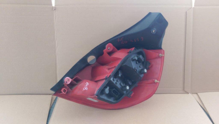 Stop stanga Renault Clio 3, hatchback, 89035079, an 2005-2012 [2]