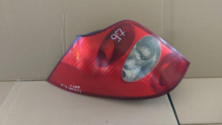 Stop stanga Renault Laguna 2, combi, 8200002471, an 2001-2007 [1]
